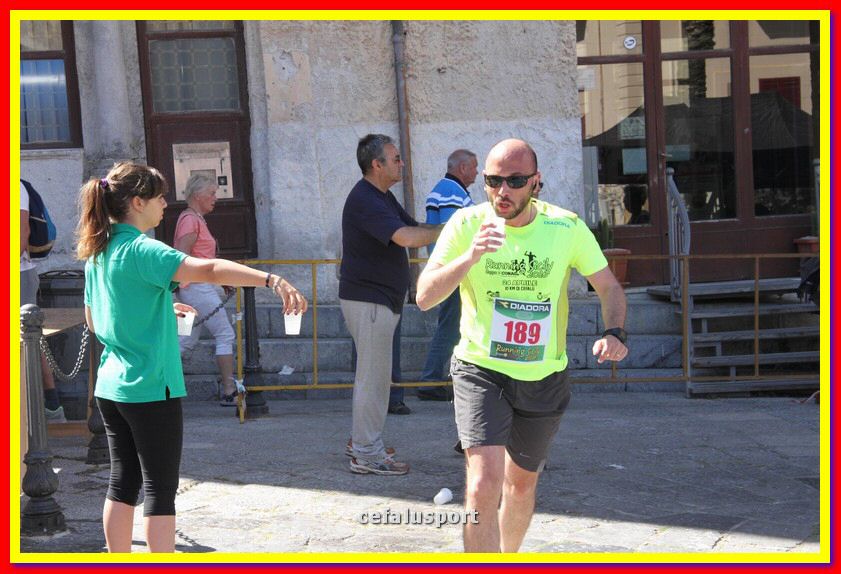 160424 Running 160_tn.jpg